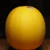 Yubari King Melon