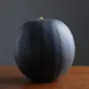 Densuke Black Watermelon