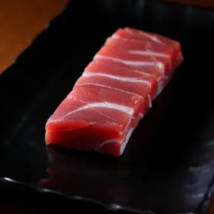Otoro (Fatty Tuna Belly)