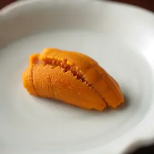 Uni (Sea Urchin Roe)