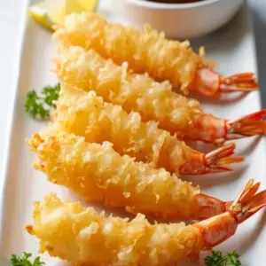 Tempura