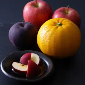 High-end Japanese Fruit