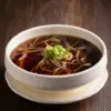 Shark Fin Soup