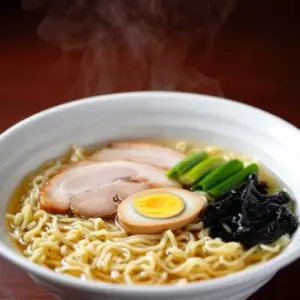 Ramen