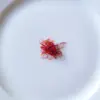 Saffron