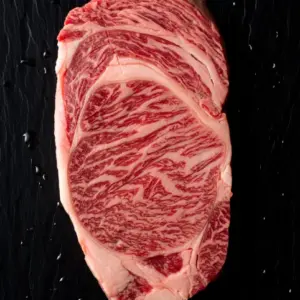 Wagyu Beef