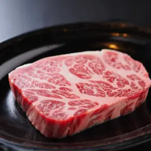 Matsusaka Beef