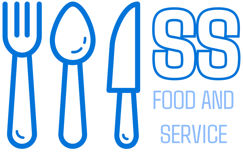 SS Food and Service