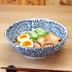 Ramen