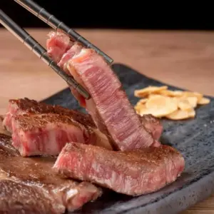 Beef