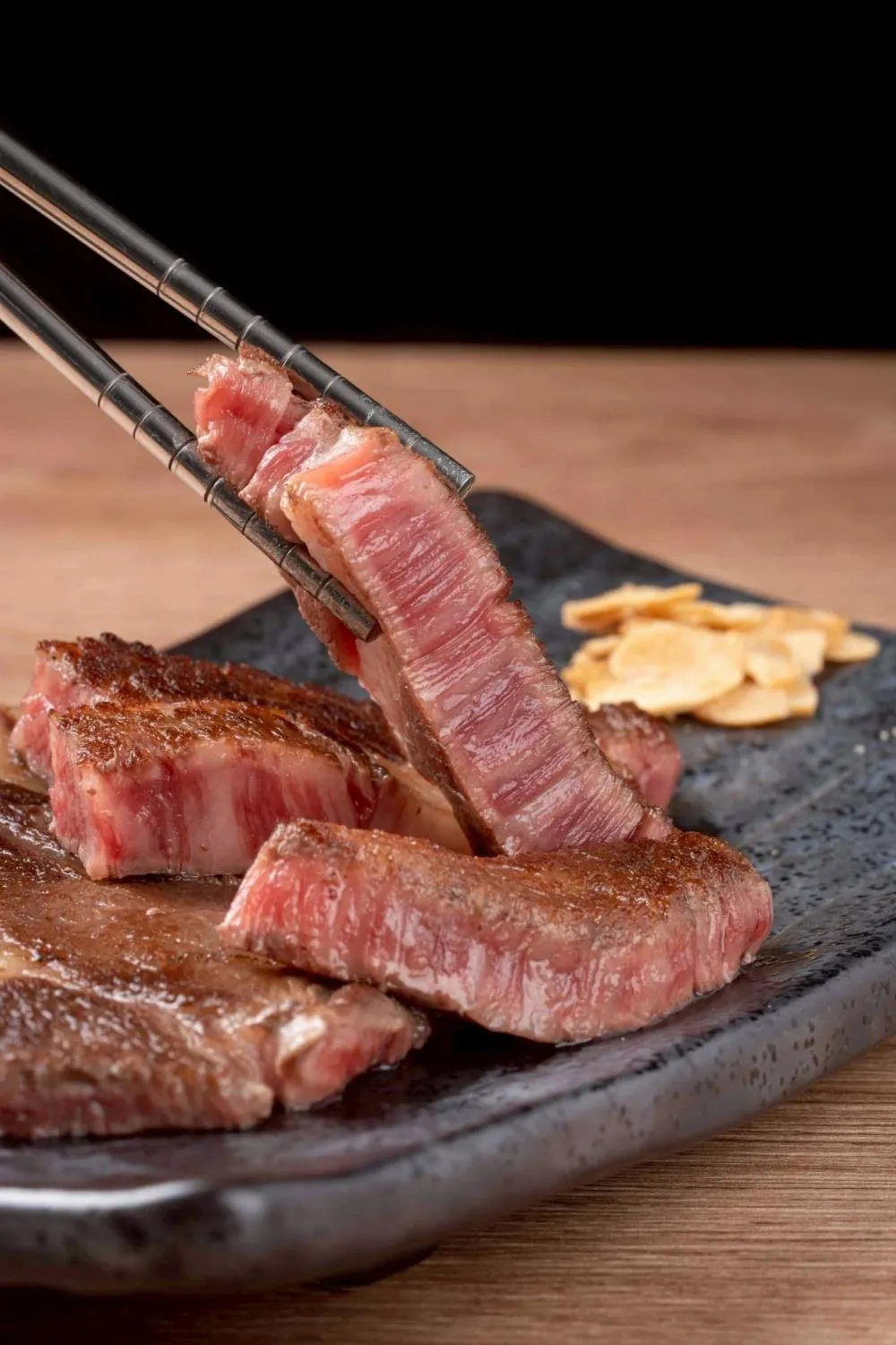 Beef